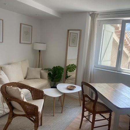 Maison St Victor Castellane Kültér fotó