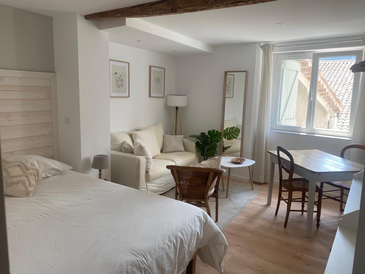 Maison St Victor Castellane Kültér fotó